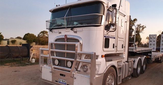 Top transportation equipment items sold in 2020 Top transportation equipment items sold in 2020